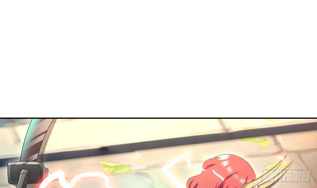 地府混江龙韩漫全集-第288话 碎日VS残月！无删减无遮挡章节图片 