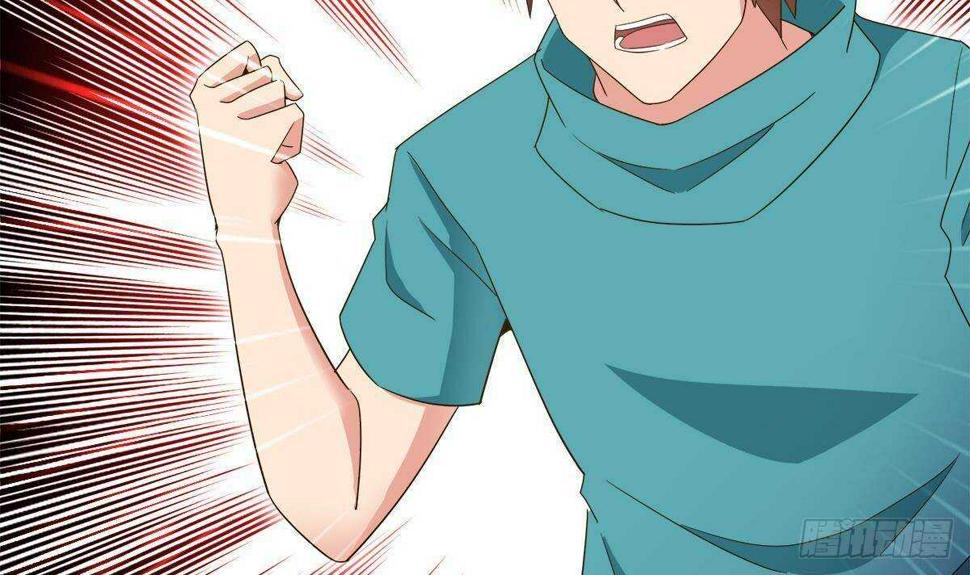 地府混江龙韩漫全集-第289话 援兵来了！无删减无遮挡章节图片 