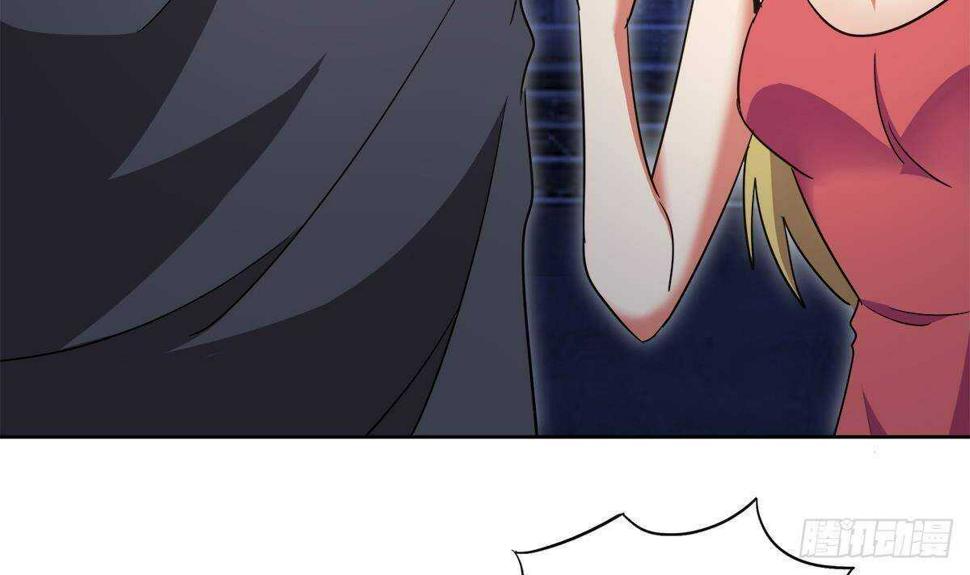 地府混江龙韩漫全集-第292话 战士觉醒无删减无遮挡章节图片 