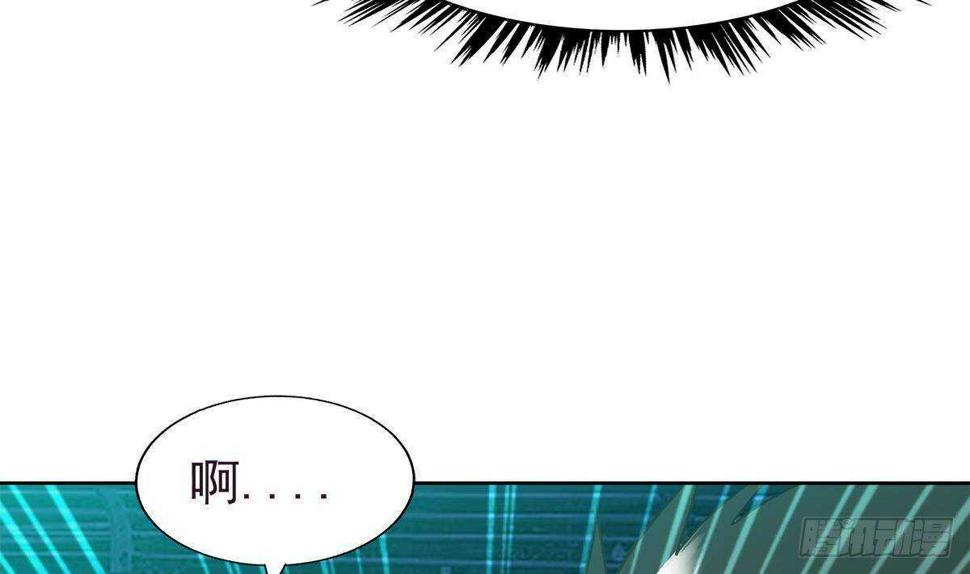地府混江龙韩漫全集-第293话 拯救自己无删减无遮挡章节图片 