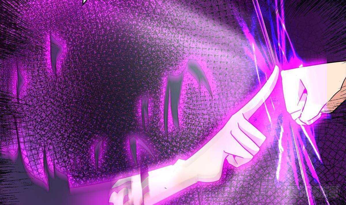地府混江龙韩漫全集-第295话 整她一下！无删减无遮挡章节图片 