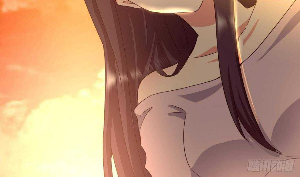地府混江龙韩漫全集-第298话 此地少儿不宜！无删减无遮挡章节图片 