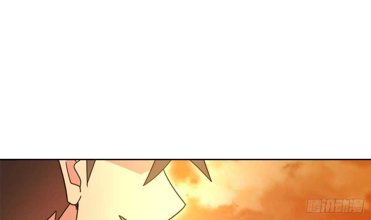 地府混江龙韩漫全集-第298话 此地少儿不宜！无删减无遮挡章节图片 