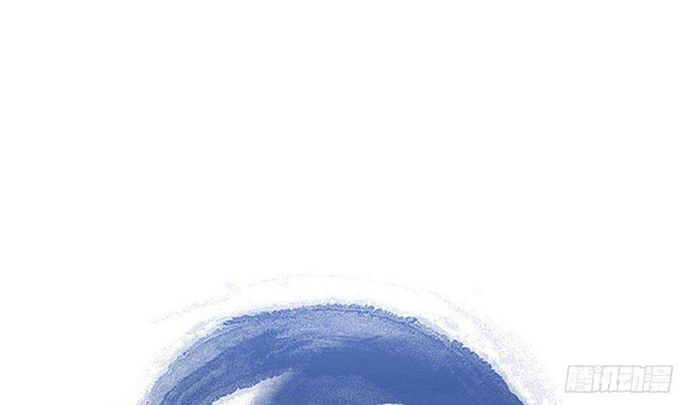 地府混江龙韩漫全集-第302话 流浪大汉竟然无删减无遮挡章节图片 
