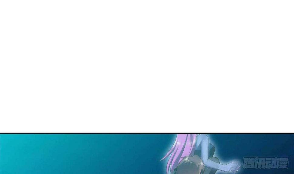 地府混江龙韩漫全集-第302话 流浪大汉竟然无删减无遮挡章节图片 