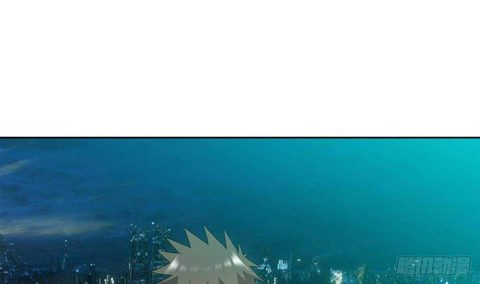 地府混江龙韩漫全集-第302话 流浪大汉竟然无删减无遮挡章节图片 