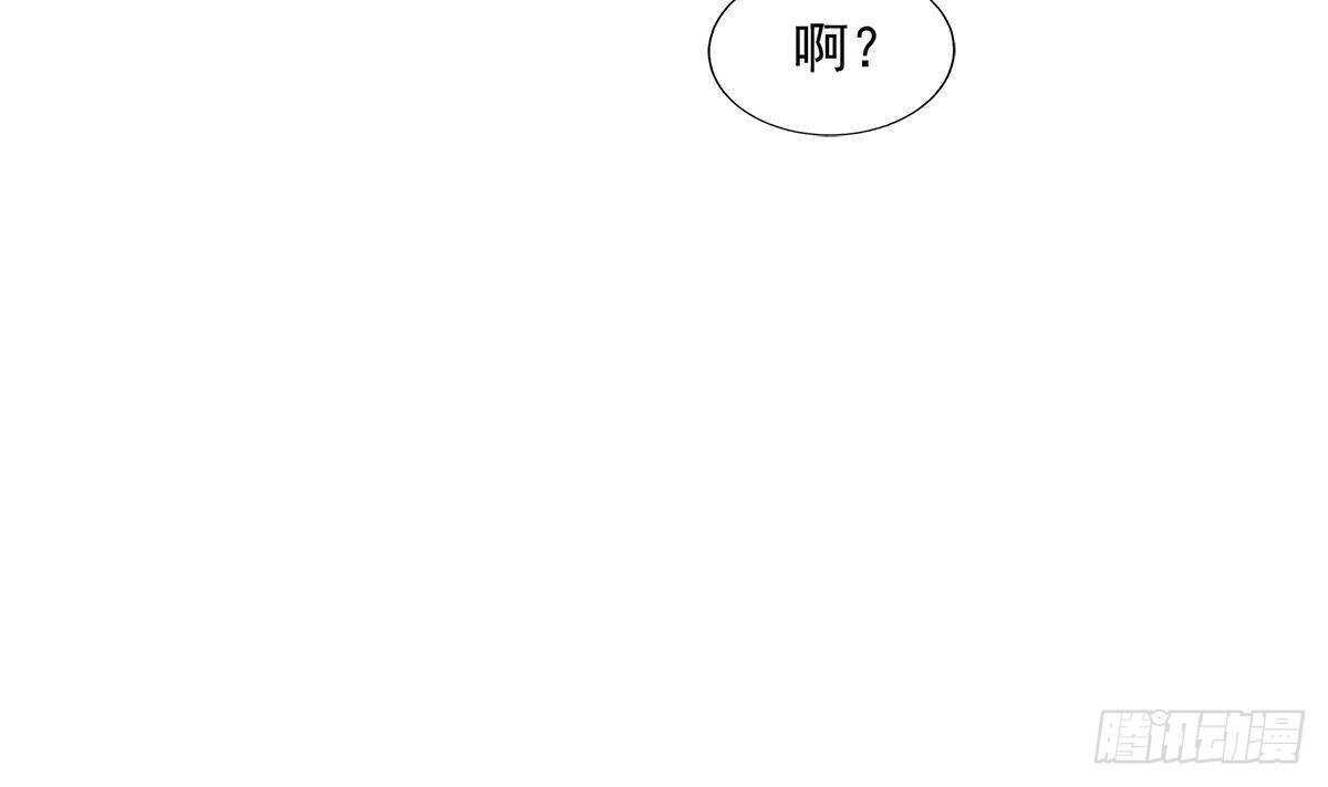 地府混江龙韩漫全集-第302话 流浪大汉竟然无删减无遮挡章节图片 