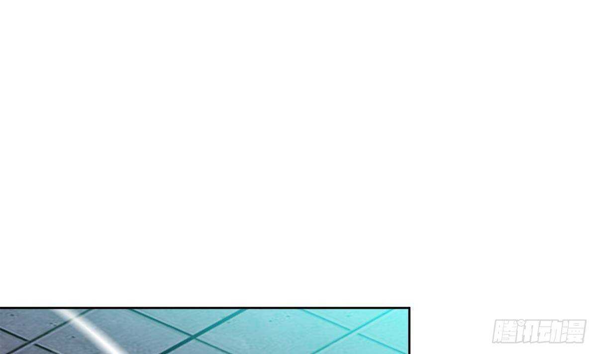 地府混江龙韩漫全集-第302话 流浪大汉竟然无删减无遮挡章节图片 