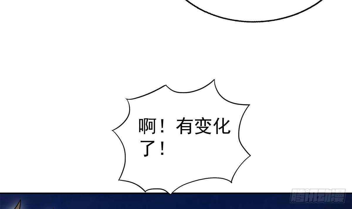 地府混江龙韩漫全集-第303话 姐妹共生死无删减无遮挡章节图片 