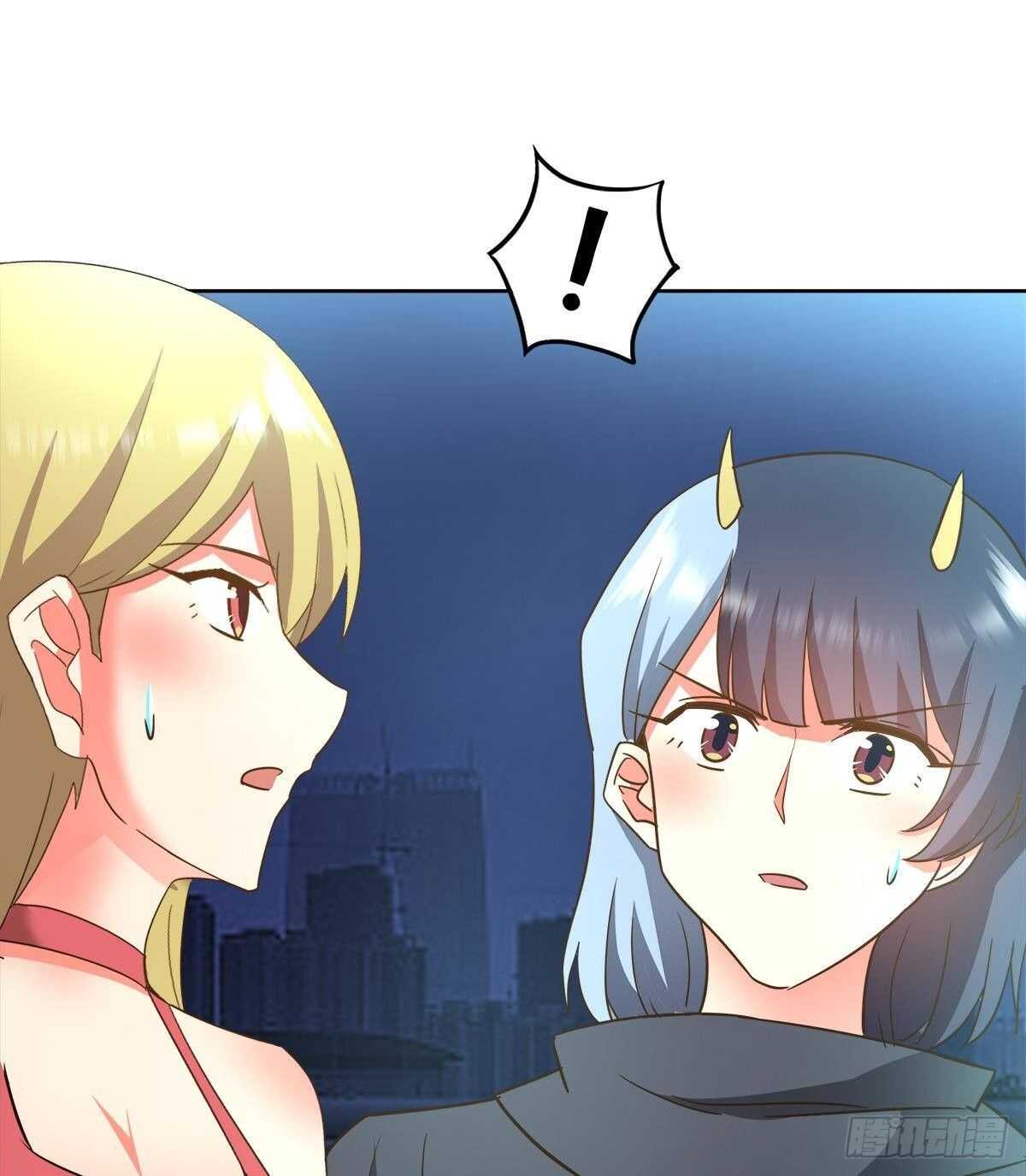 地府混江龙韩漫全集-第304话 回应无删减无遮挡章节图片 
