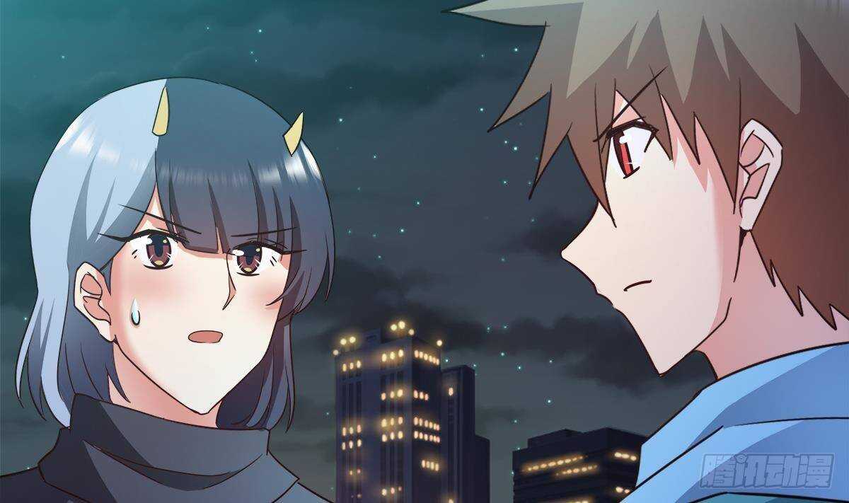 地府混江龙韩漫全集-第304话 回应无删减无遮挡章节图片 