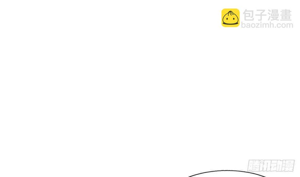 地府混江龙韩漫全集-第305话 他在等你无删减无遮挡章节图片 