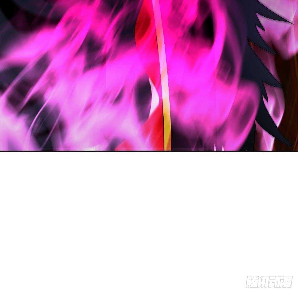 地府混江龙韩漫全集-第306 魔王原形无删减无遮挡章节图片 