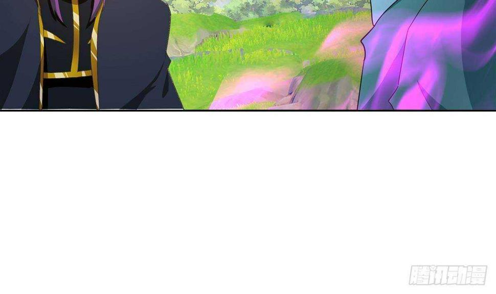地府混江龙韩漫全集-第307话 你跟谁装呢！无删减无遮挡章节图片 