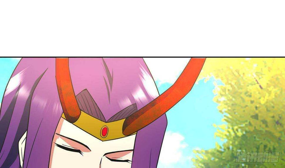 地府混江龙韩漫全集-第307话 你跟谁装呢！无删减无遮挡章节图片 