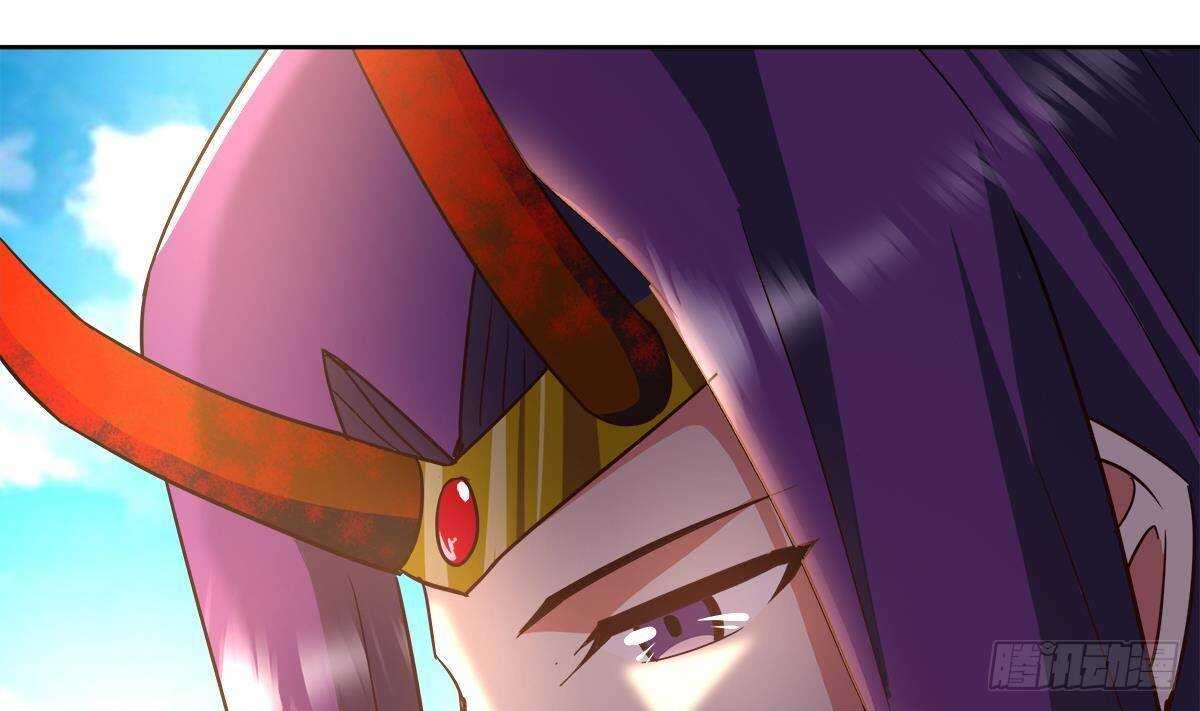 地府混江龙韩漫全集-第307话 你跟谁装呢！无删减无遮挡章节图片 
