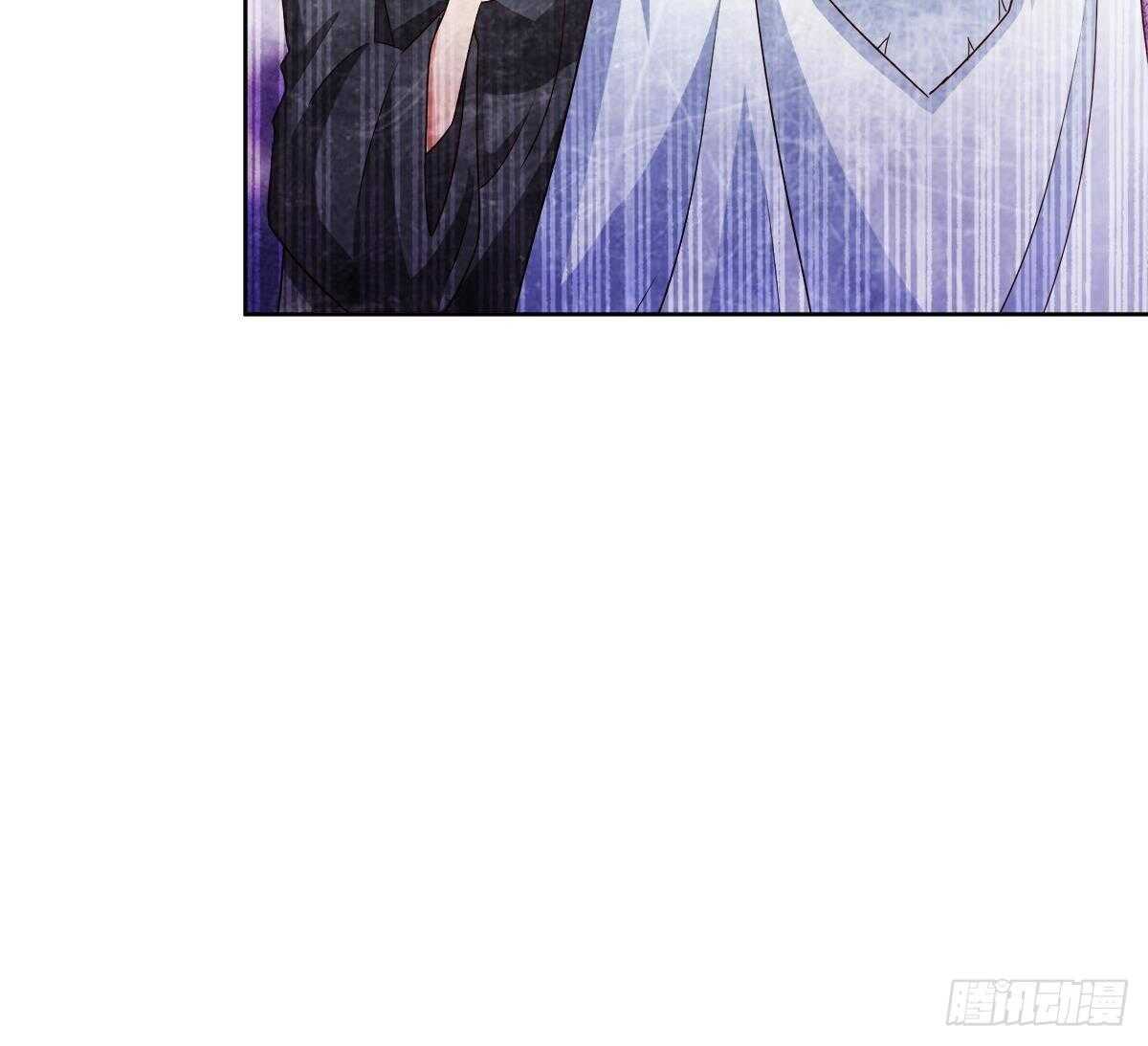 地府混江龙韩漫全集-第307话 你跟谁装呢！无删减无遮挡章节图片 