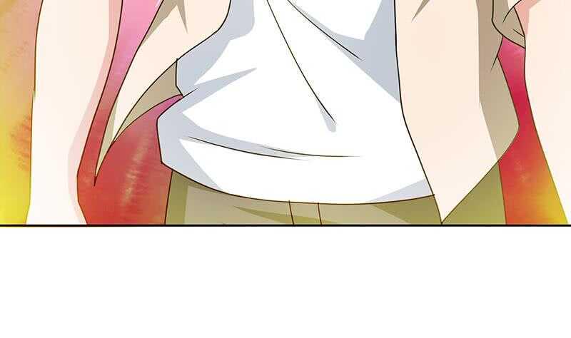 地府混江龙韩漫全集-第35话 张木吉之死无删减无遮挡章节图片 