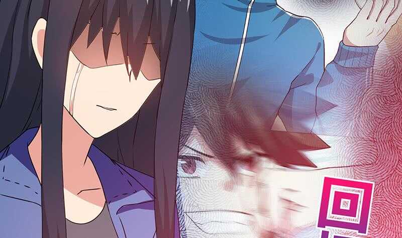 地府混江龙韩漫全集-第36话 献身无删减无遮挡章节图片 