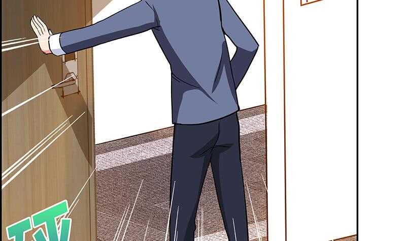 地府混江龙韩漫全集-第36话 献身无删减无遮挡章节图片 