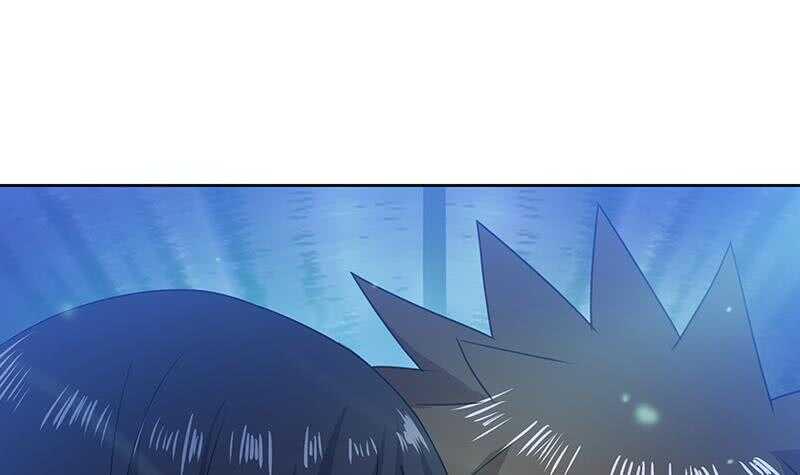 地府混江龙韩漫全集-第36话 献身无删减无遮挡章节图片 