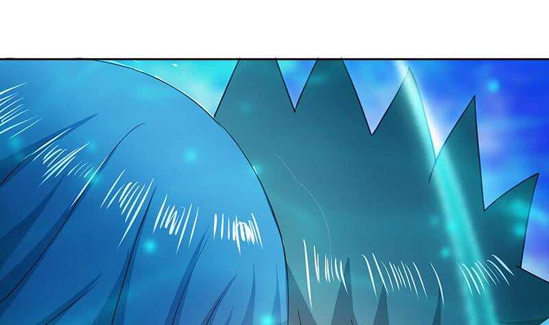 地府混江龙韩漫全集-第36话 献身无删减无遮挡章节图片 
