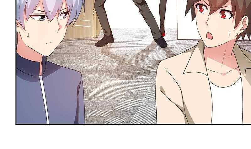 地府混江龙韩漫全集-第36话 献身无删减无遮挡章节图片 