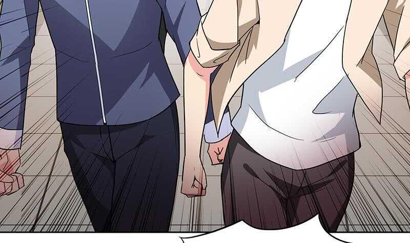 地府混江龙韩漫全集-第37话 寻找钟馗无删减无遮挡章节图片 