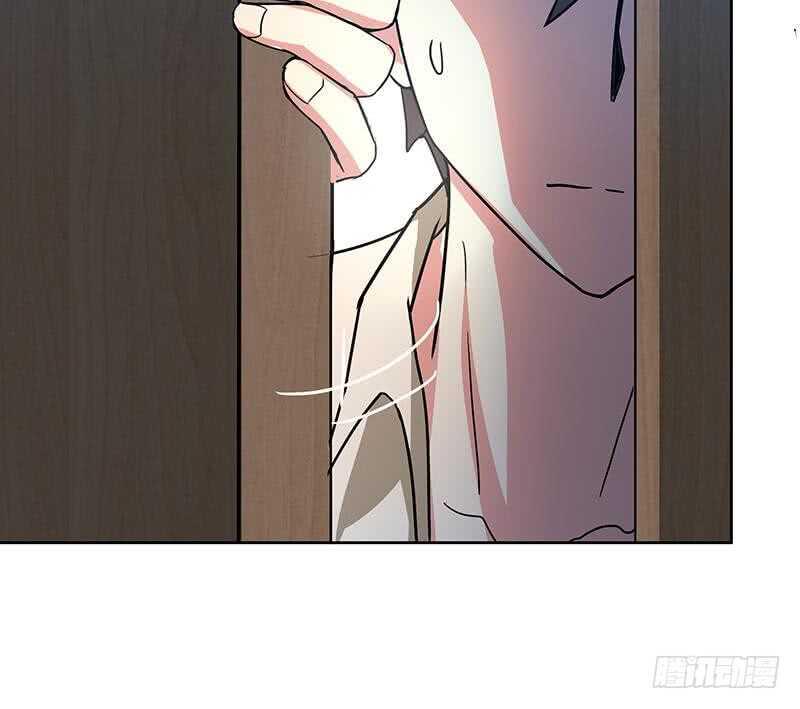 地府混江龙韩漫全集-第39话 误闯黑社会无删减无遮挡章节图片 