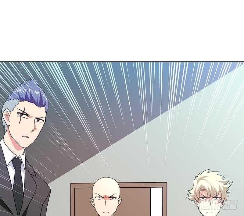 地府混江龙韩漫全集-第39话 误闯黑社会无删减无遮挡章节图片 