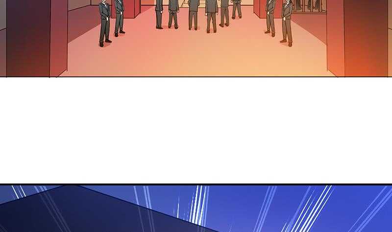 地府混江龙韩漫全集-第39话 误闯黑社会无删减无遮挡章节图片 