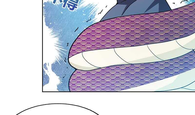 地府混江龙韩漫全集-第40话 求助钟馗无删减无遮挡章节图片 