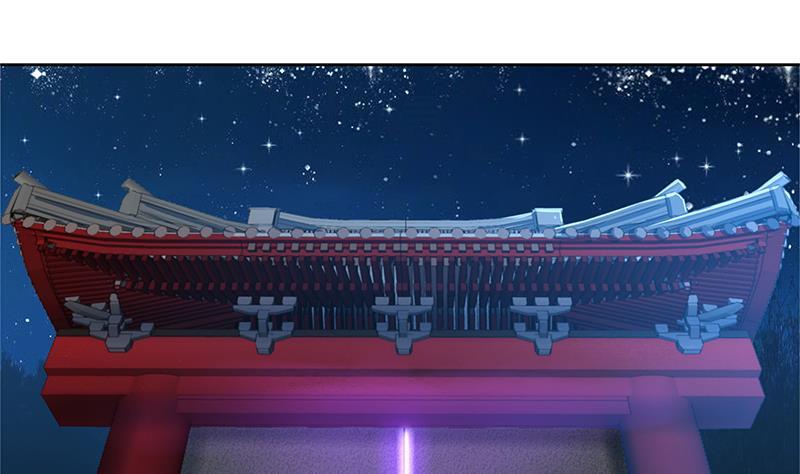 地府混江龙韩漫全集-第5话 穿越了？无删减无遮挡章节图片 