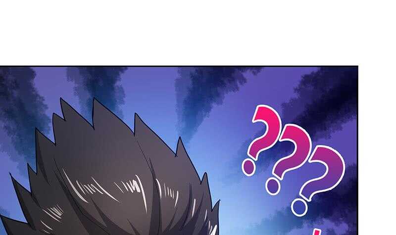 地府混江龙韩漫全集-第44话 救命丹药无删减无遮挡章节图片 