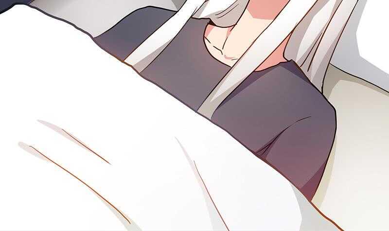 地府混江龙韩漫全集-第44话 救命丹药无删减无遮挡章节图片 