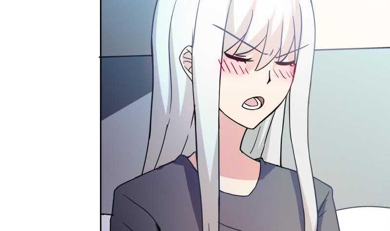 地府混江龙韩漫全集-第45话 来者何人无删减无遮挡章节图片 