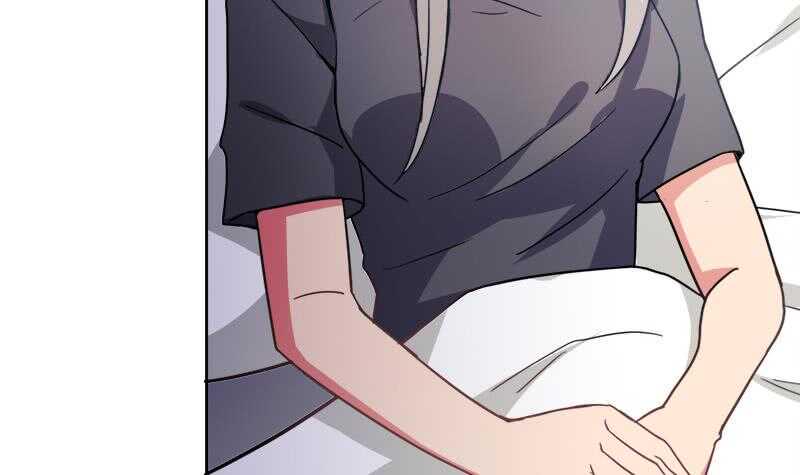 地府混江龙韩漫全集-第45话 来者何人无删减无遮挡章节图片 
