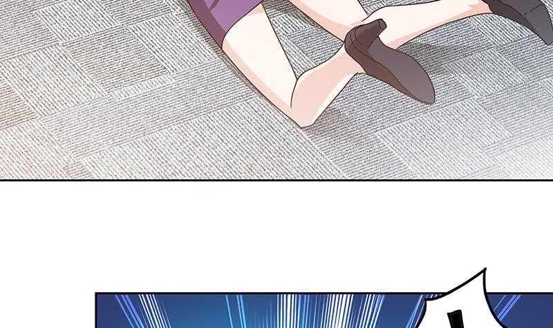 地府混江龙韩漫全集-第45话 来者何人无删减无遮挡章节图片 