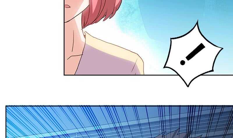 地府混江龙韩漫全集-第45话 来者何人无删减无遮挡章节图片 