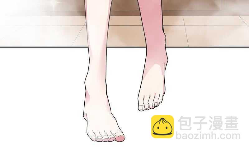 地府混江龙韩漫全集-第47话  身后有鬼无删减无遮挡章节图片 