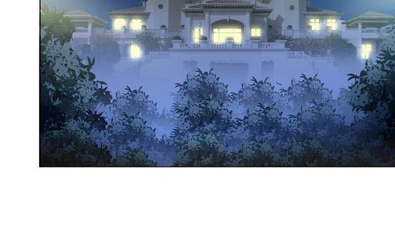 地府混江龙韩漫全集-第47话  身后有鬼无删减无遮挡章节图片 
