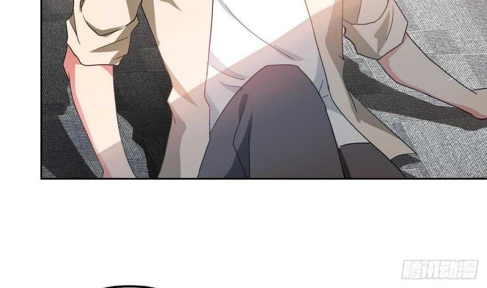 地府混江龙韩漫全集-第51回 药被偷了！无删减无遮挡章节图片 