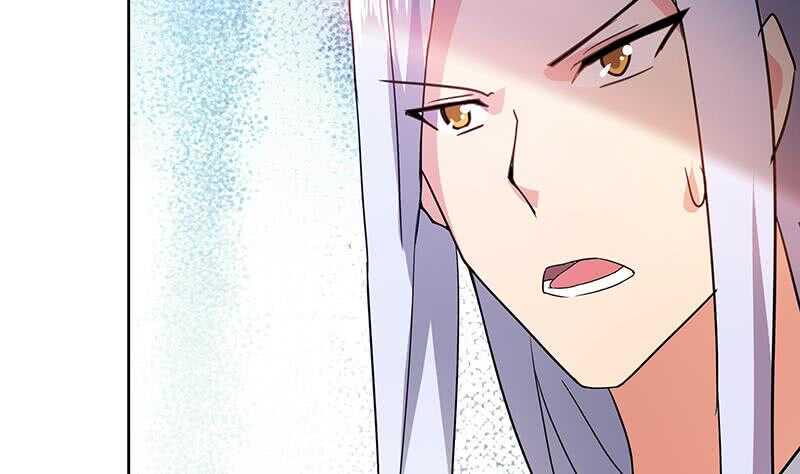 地府混江龙韩漫全集-第52话 无理的要求无删减无遮挡章节图片 