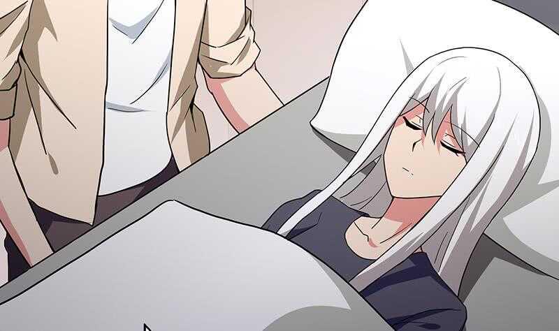 地府混江龙韩漫全集-第52话 无理的要求无删减无遮挡章节图片 