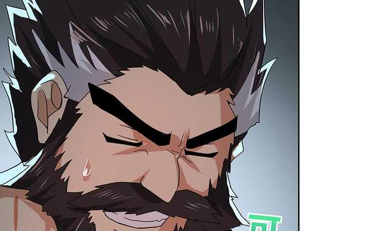 地府混江龙韩漫全集-第52话 无理的要求无删减无遮挡章节图片 