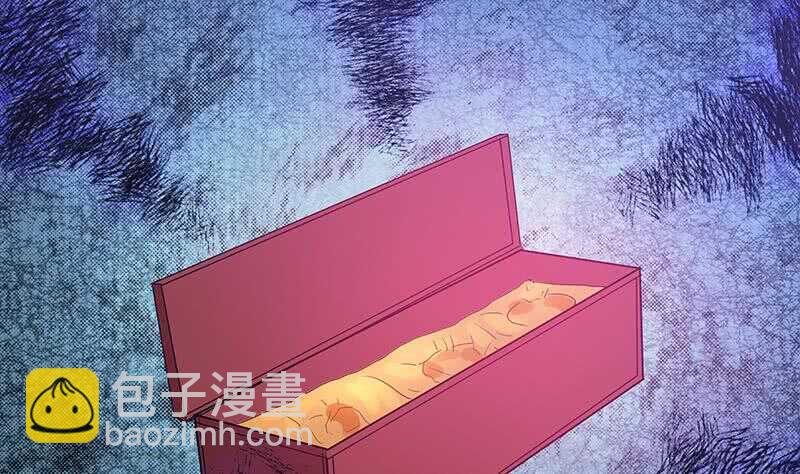 地府混江龙韩漫全集-第52话 无理的要求无删减无遮挡章节图片 