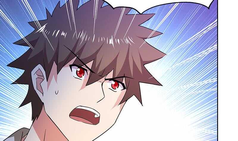 地府混江龙韩漫全集-第52话 无理的要求无删减无遮挡章节图片 