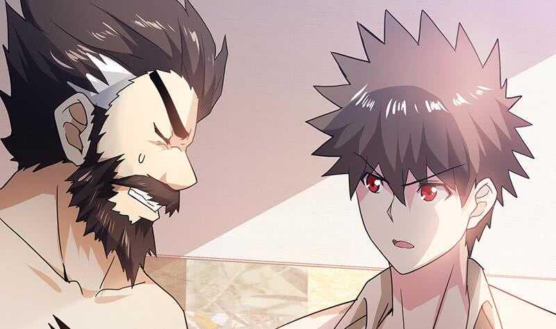 地府混江龙韩漫全集-第53话 嫌疑人是他？无删减无遮挡章节图片 