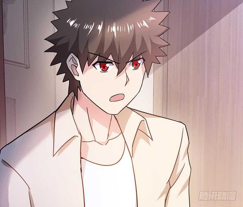 地府混江龙韩漫全集-第53话 嫌疑人是他？无删减无遮挡章节图片 