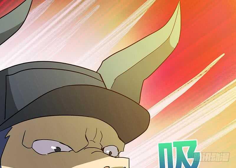地府混江龙韩漫全集-第55话 挑选神器无删减无遮挡章节图片 